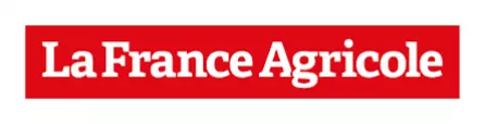 Eliance naît du rapprochement entre Allice et France Conseil Élevage